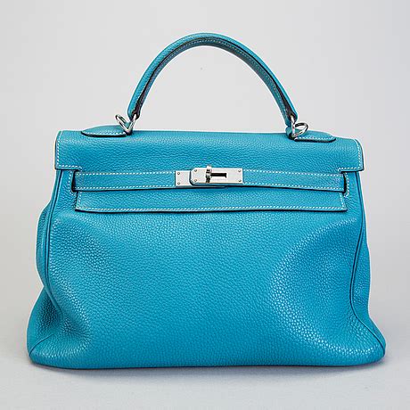 hermes kelly bukowski|hermes kelly meaning.